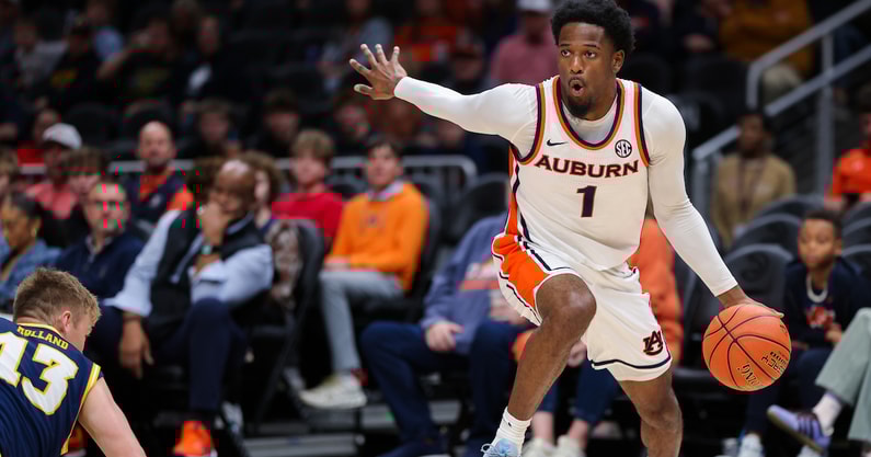 overton 1200 zb 12-18-25