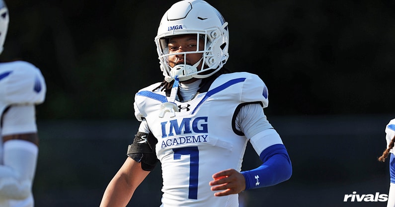 Chuck Roberts 5 copy 1