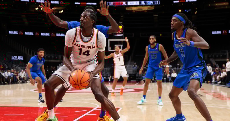 opurum 1200 zb 12-18-25