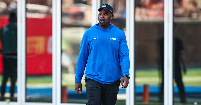 looking-at-transfer-portal-needs-for-every-smu-position-group