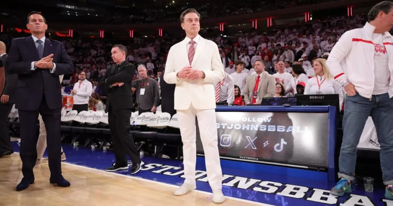 scouting-report-st-johns-red-storm