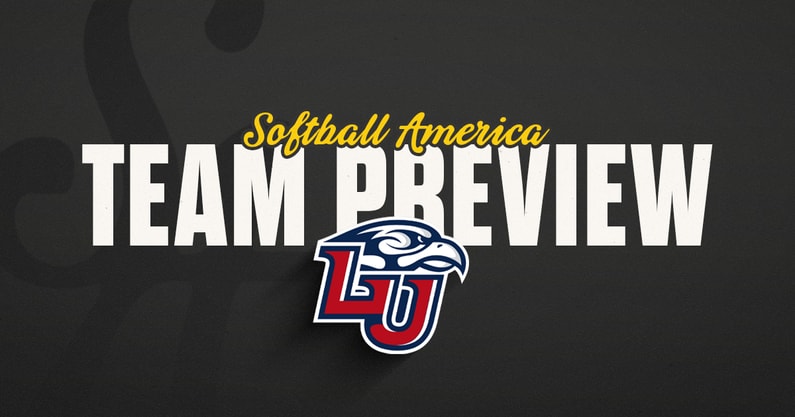 SA2025 Team Preview - Liberty