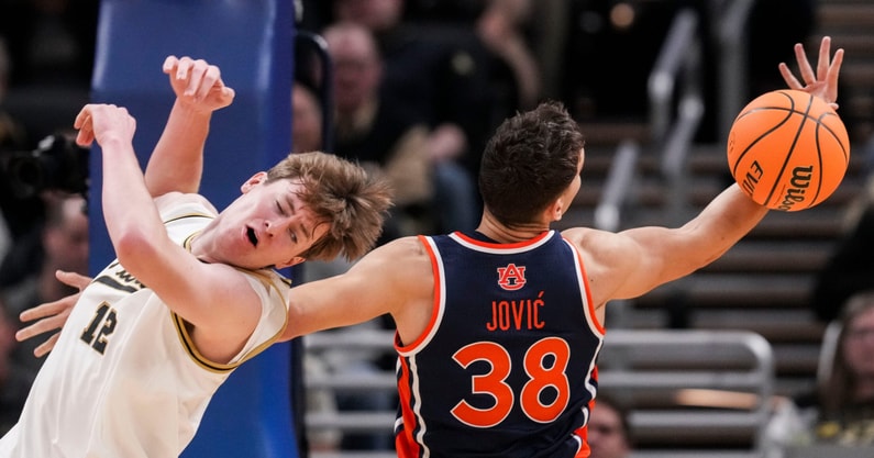 Syndication: The Indianapolis Star