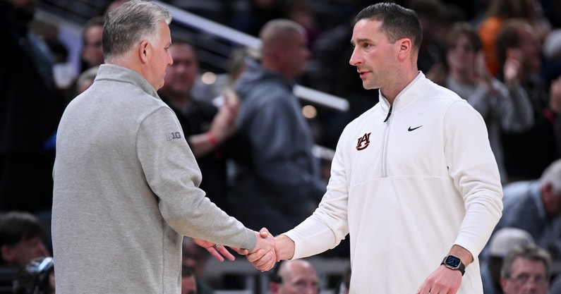 pearl painter 1200 usat 12-20-25