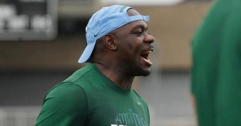 Bam-Hardmon-Florida-Gators