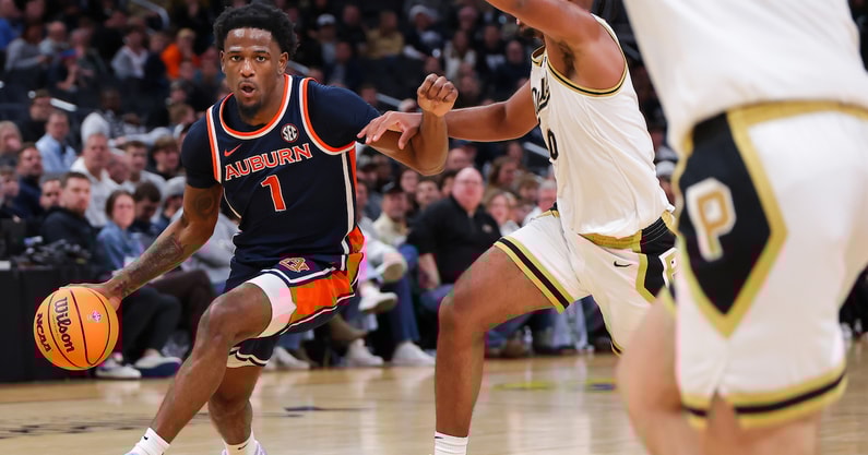 overton 1200 12-20-25