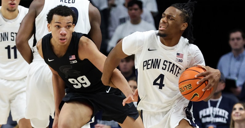 penn-state-turns-page-finals-readies-neutral-site-clash-pitt