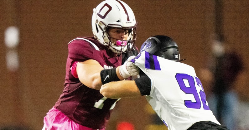 carter-barrett-penn-state-football-recruiting-on3