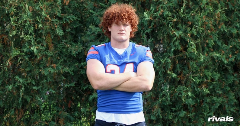 asher-ghioto-penn-state-football-recruiting-on3