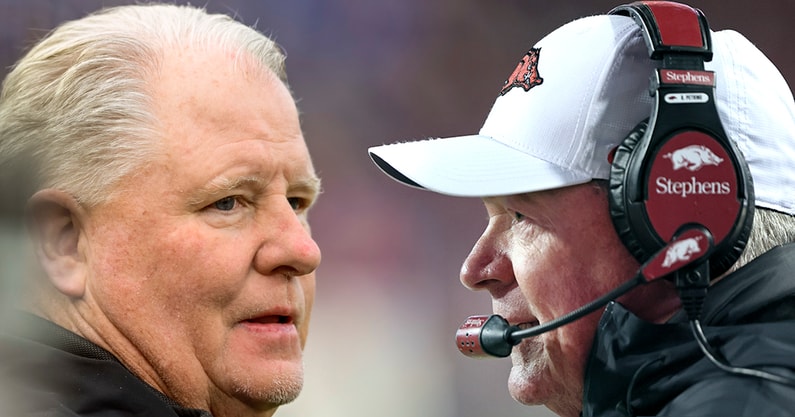 petrino-kelly-02 copy