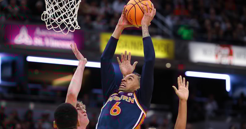 freeman 1200 zb 12-21-25