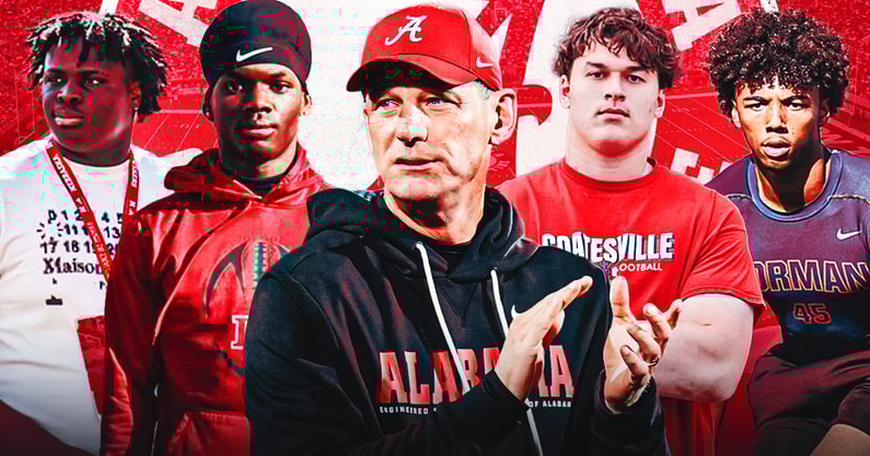 Bama recruits afi3 (1) (1)