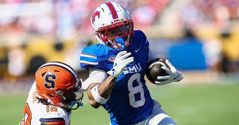 stat-pack-how-smu-matches-up-statistically-vs-arizona-in-holiday-bowl