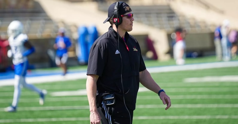 external-options-who-could-replace-casey-woods-as-smu-te-coach