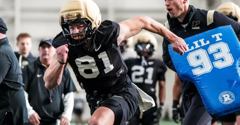 Copy of On3-Matt-Zenitz-don-meyer-leadership copy 2