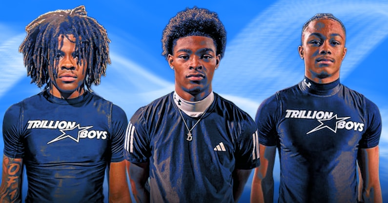 deandre_bidden__quentin_hale__donald_tabron_afi_720