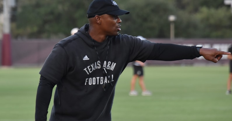 TC24P2- Holmon Wiggins