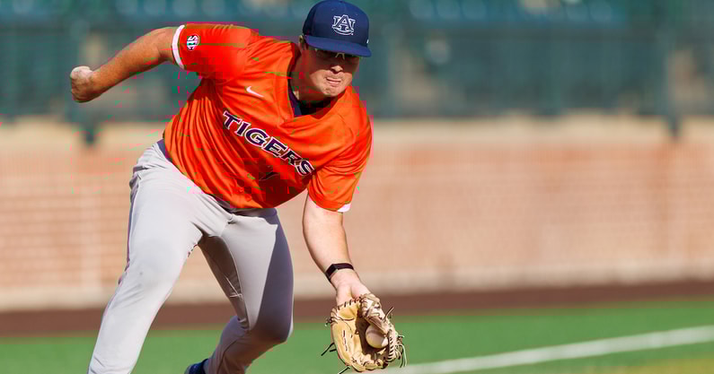 todd clay 1200 au 12-22-25