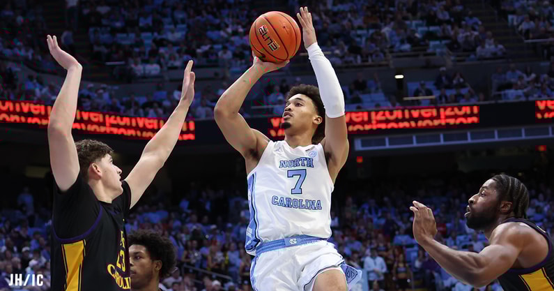 37-130A0041-seth trimble