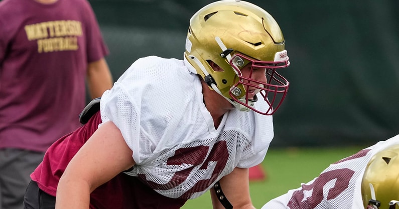 pete-eglitis-penn-state-football-recruiting-on3