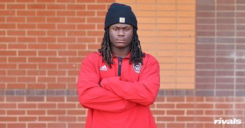 Christian Freeman NC State 1 copy 1