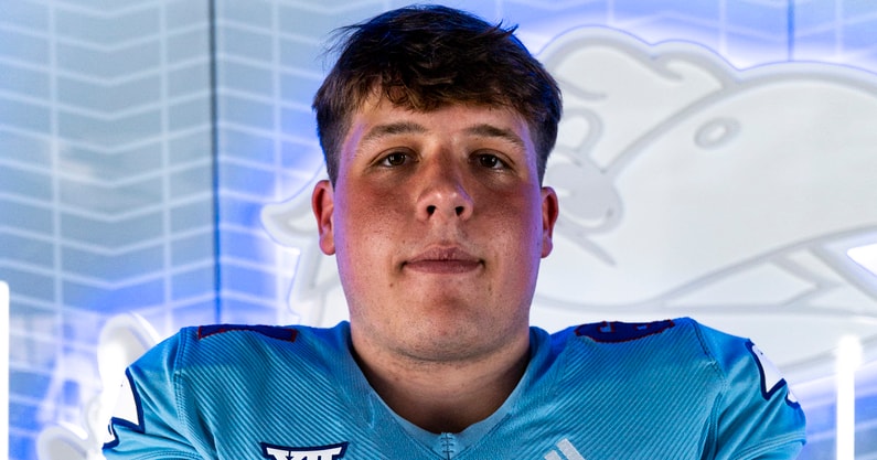 Kaden Snyder OV 3 1200