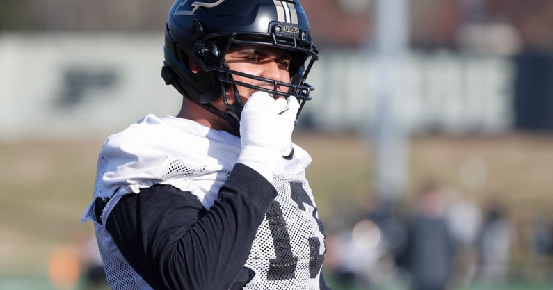 Copy of On3-Matt-Zenitz-don-meyer-leadership copy 3