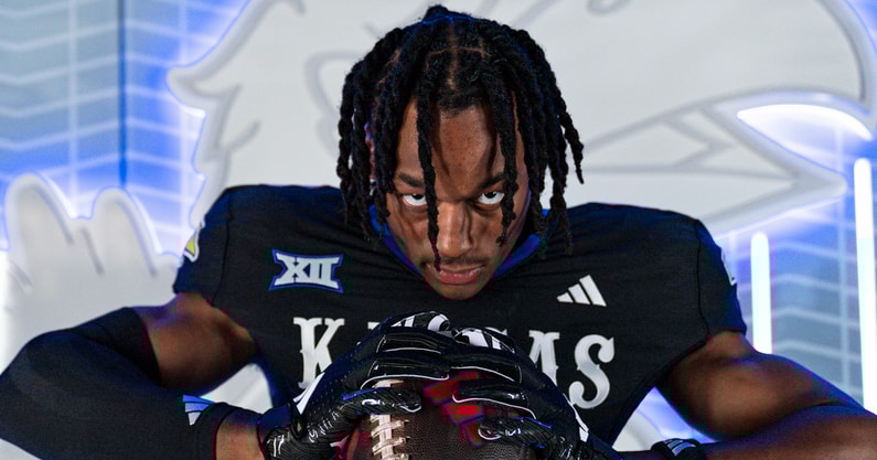 Josh Galbreath OV 3 1200