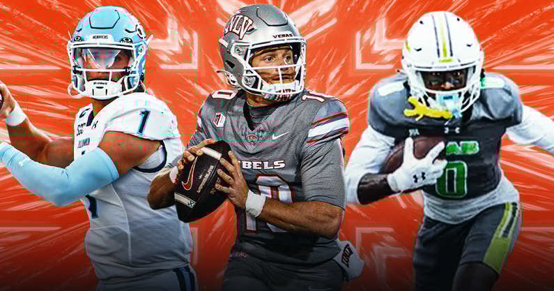 early transfer portal intel on anthony colandrea colton joseph and more