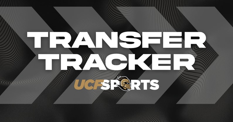 Transfer Tracker-afi- copy