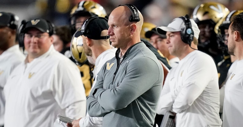 Syndication: The Tennessean