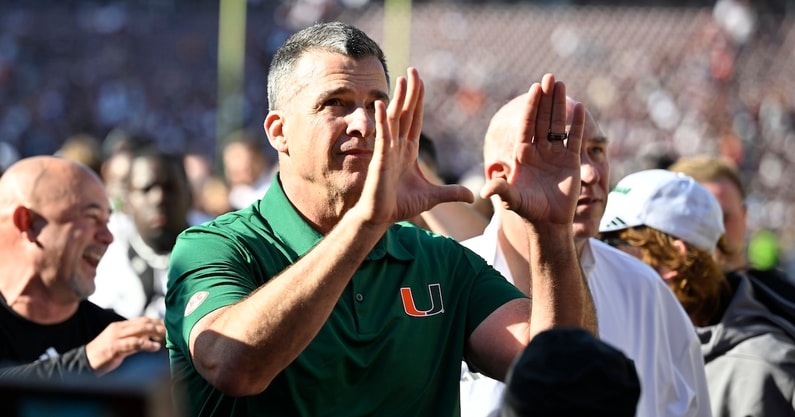 USATSI_27859508 (1) (1)