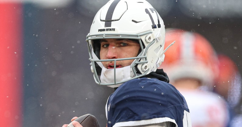 ethan-grunkemeyer-penn-state-football-on3