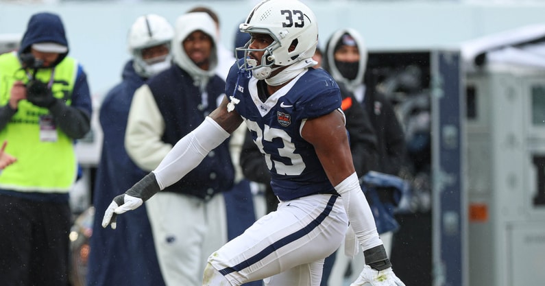 highs-lows-penn-state-pulls-away-late-tops-clemson