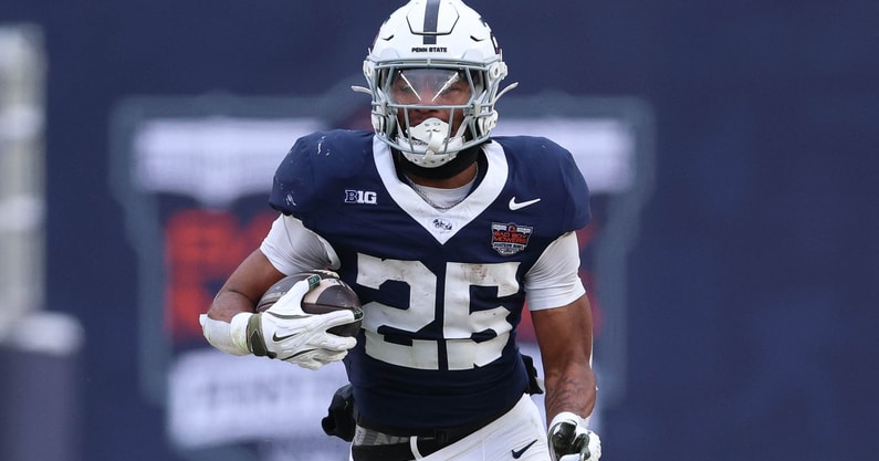 quinton-martin-answers-call-penn-state-leans-pinstripe-bowl