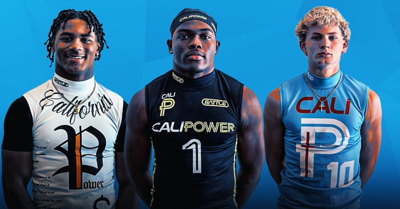 kaden_henderson__kamon_spell_and_brock_williams_720