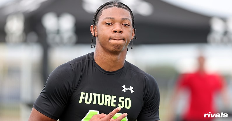 Anthony Sweeney 5 copy 1