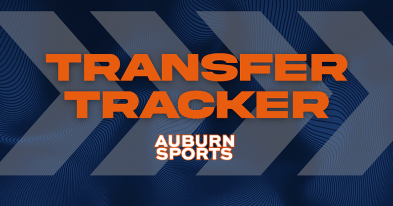 transfer_tracker-afi-_copy_720