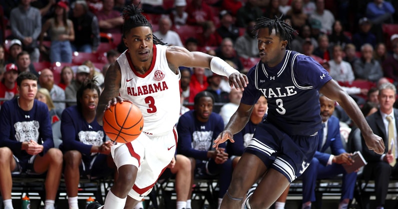 LatrellWrightsellYale