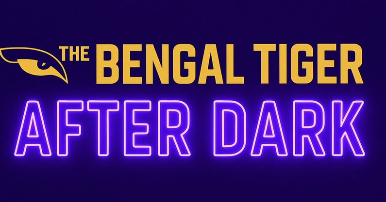 The latest scoop on LSU's Harlem Berry and Braelin Moore