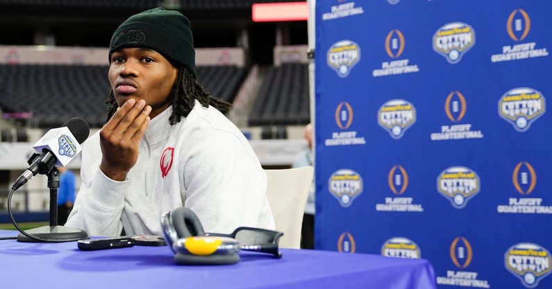 Syndication: The Columbus Dispatch