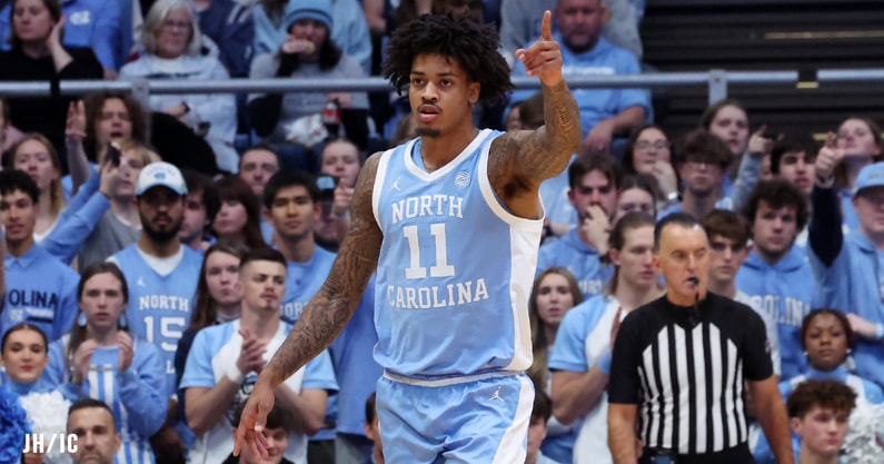 15-0C1A0180-jonathan powell