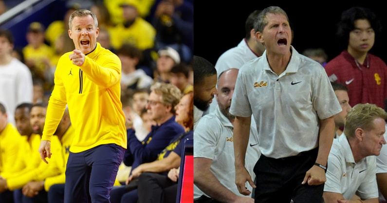 Michigan Thumbnail (15)