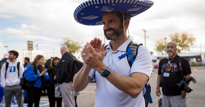 duke asu sun bowl preview