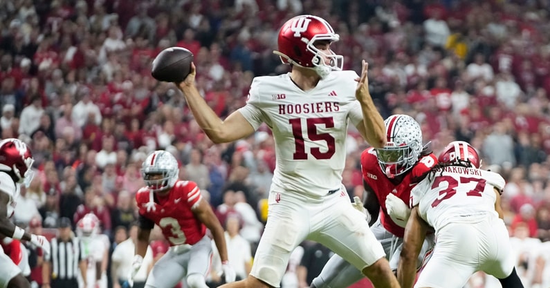 Syndication: The Columbus Dispatch