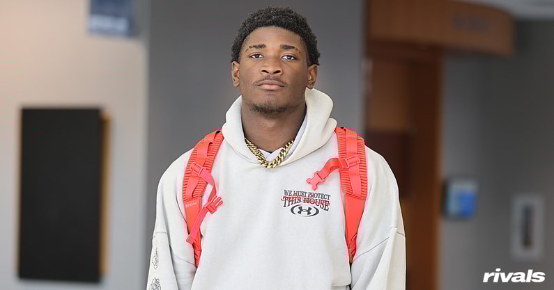 George Lamons copy 1