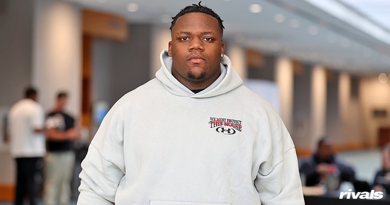 Dylan Beryman copy 1