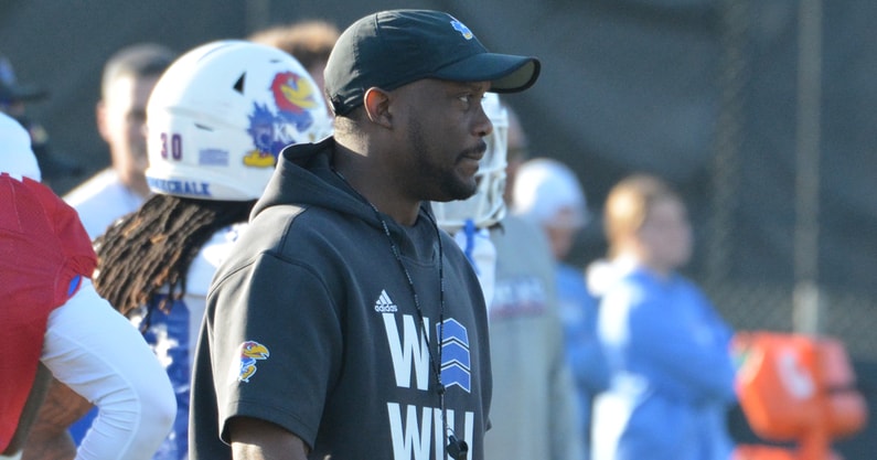 Jonathan Wallace pct 1200