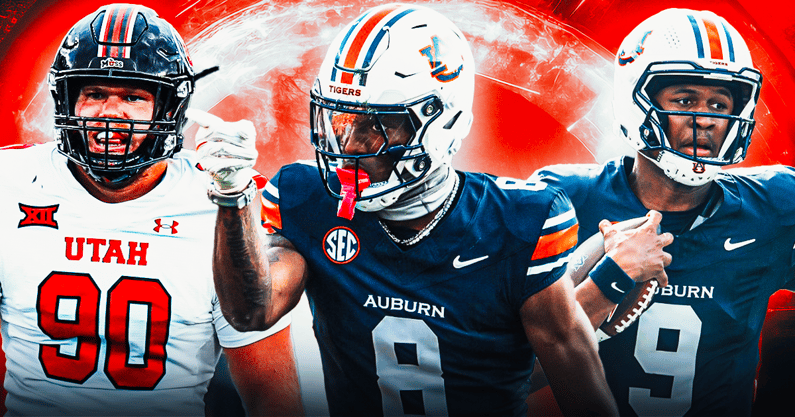 early transfer portal intel deuce knight