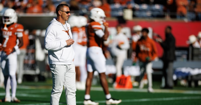 Untitled design - 2025-12-31T150030.360